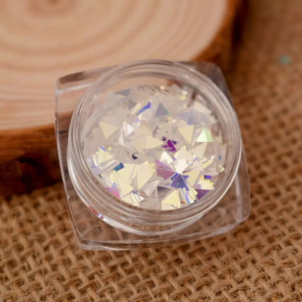 VR1512029737_DSC_4832