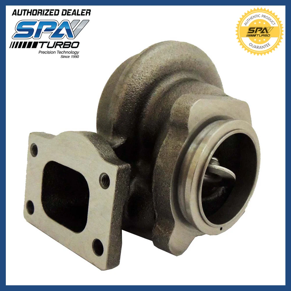 

Turbine housing Turbocharger TB2810 454154 702021 46419629 46464584 for Fiat Coupe 2.0 20V Turbo Marea Lancia Kappa P8