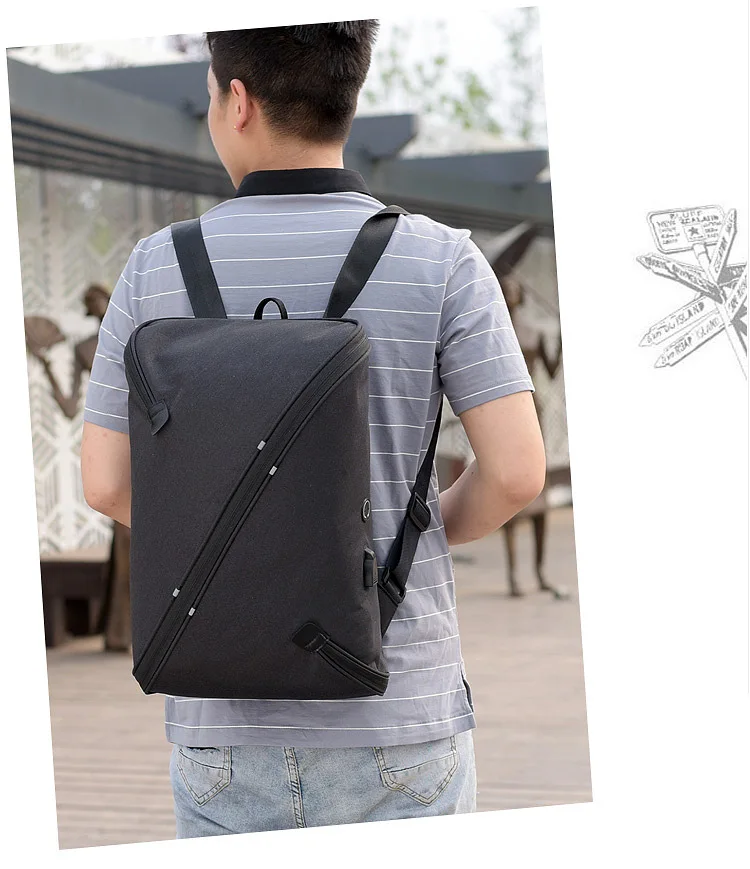 8984339286_588288332