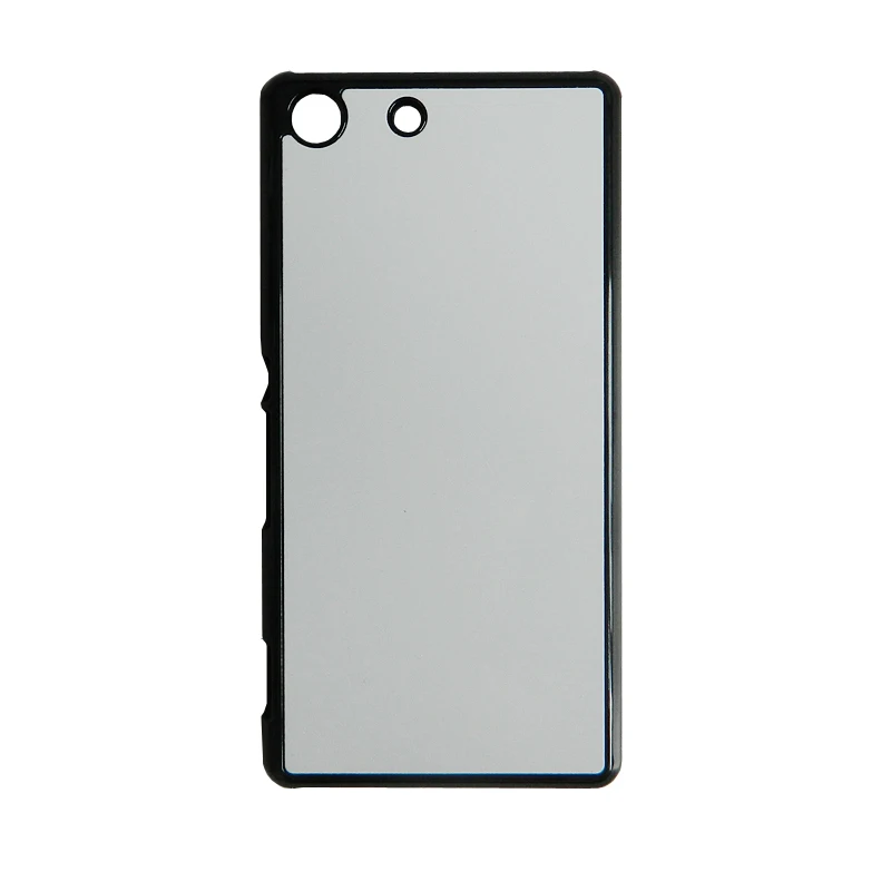 Sony M5-PC01