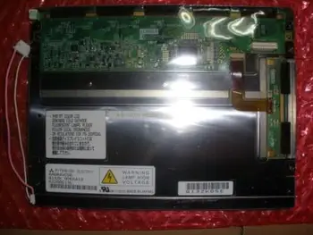 

MAA084DVC05 lcd display screen panel