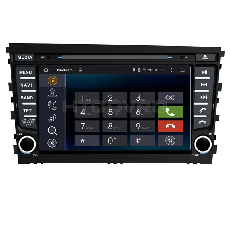 Excellent YMODVHT 8inch 4G Octa Core Android 9.0 7.1 Car DVD Player For Hyundai Mistra 2013- Auto RDS Radio Audio Video Stereo 4 Excellent YMODVHT 8inch 4G Octa Core Android 9.0 7.1 Car DVD Player For Hyundai Mistra 2013- Auto RDS Radio Audio Video Stereo 4