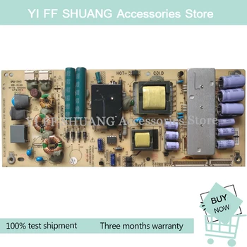 

100% Test shipping for LE32C16 TV3207-ZC02-01(C) 303C3207063 power board