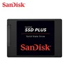 Internal Storage