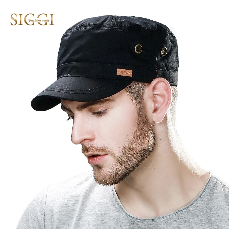 Mens army hats Clearance