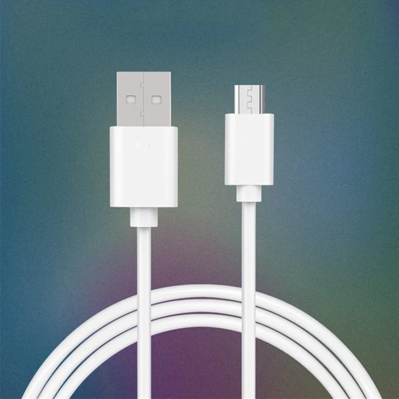 USB зарядное устройство 1 м/1 5 м Micro/ios/type c usb кабель для samsung Xiaomi huawei iphone зарядка