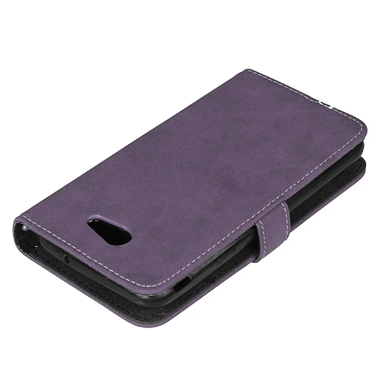 For Samsung Galaxy J7 2017 J727 Case Luxury Wallet Flip PU Leather Painted Phone Cases For Samsung Galaxy J7 2016 J710 SM-J710f Case Cover03