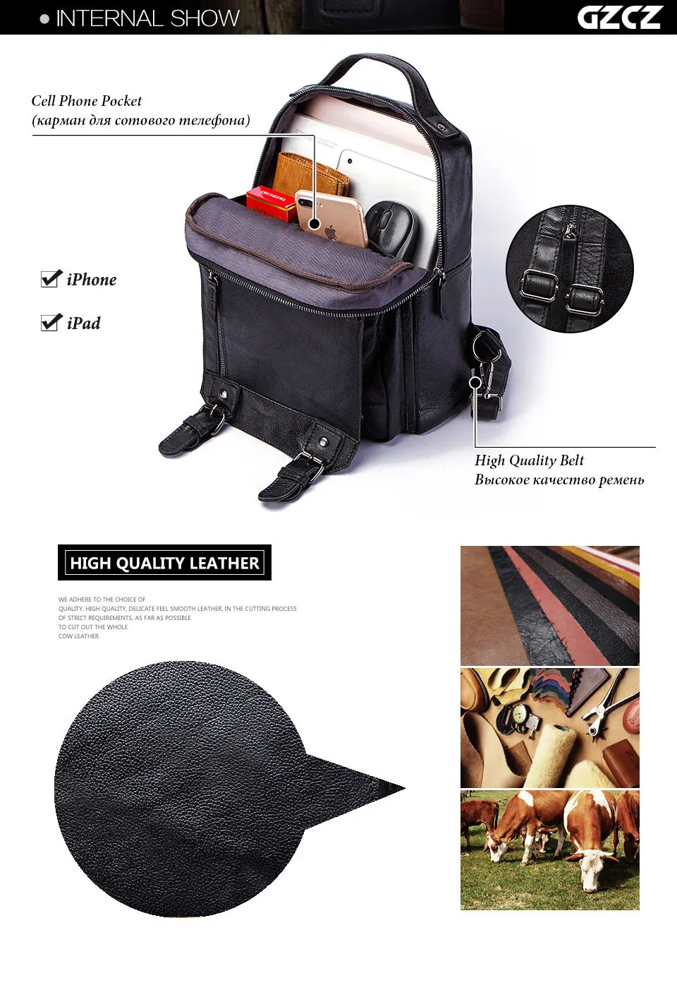 backpack-black_06
