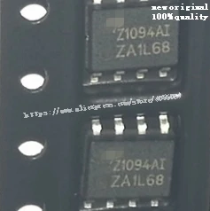

5PCS Z1094AI PMB6814V1.0 RT9376GQW WM8725GED/RV LP2901DR Z1094 PMB6814 RT9376 WM8725GED WM8725 LP2901 new