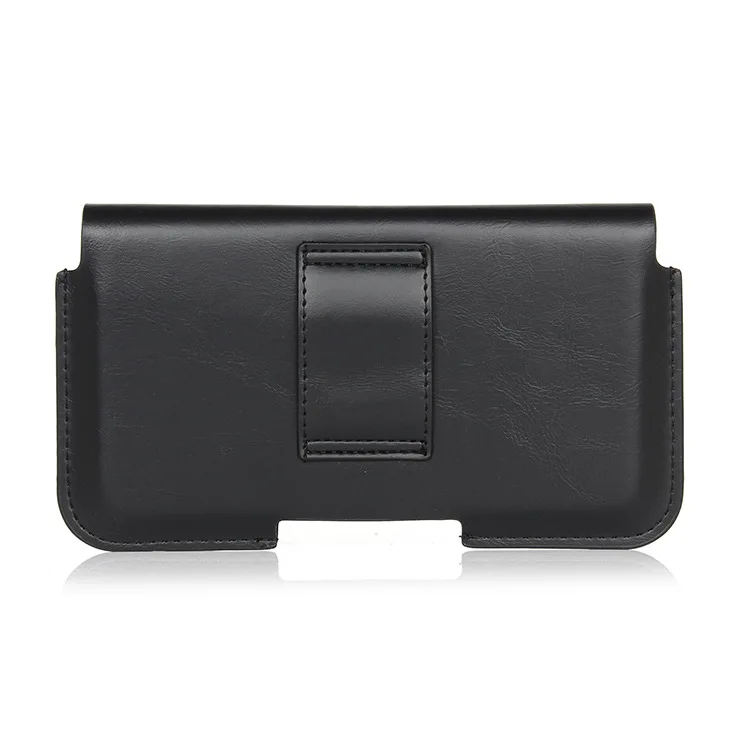 Leather Phone Inch 5.0-5.9 Belt 2 Leather Phone Inch 5.0-5.9 Belt 2