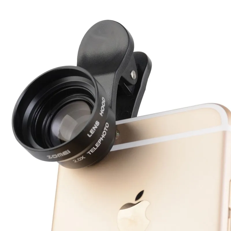 IP7G4778_7