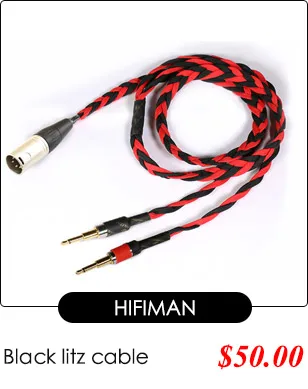 HIFIMAN