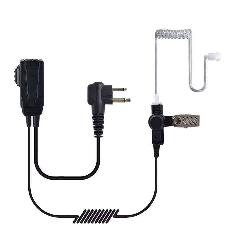 Microphone,Monitor Headphone,Voice control