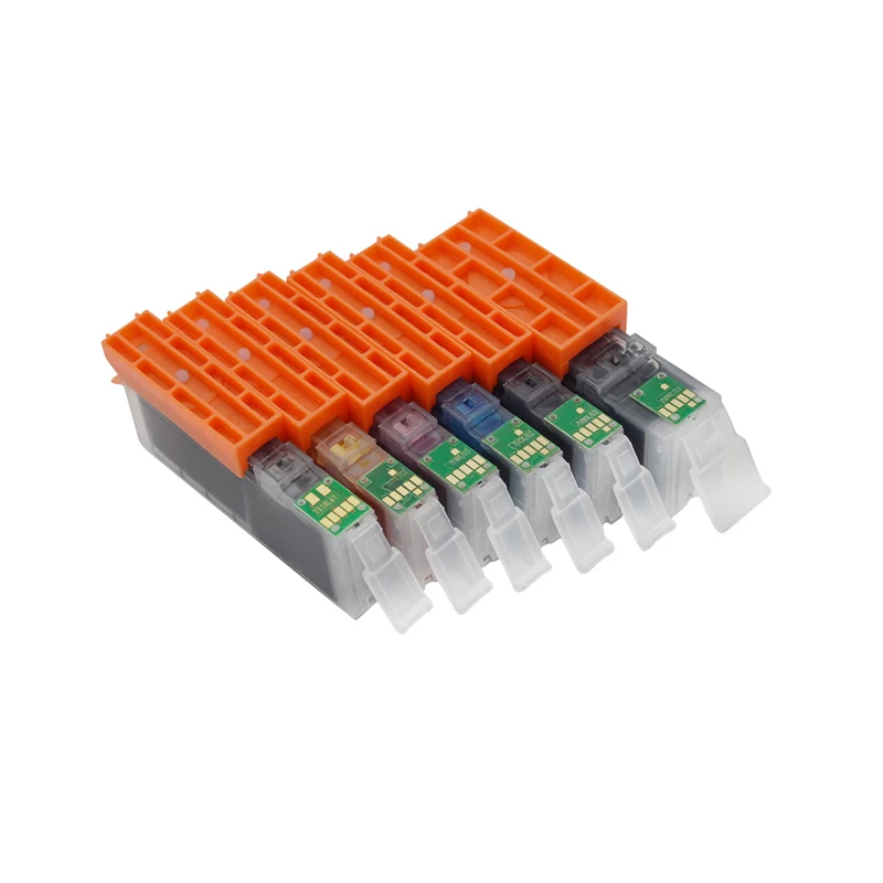 PGI550--6