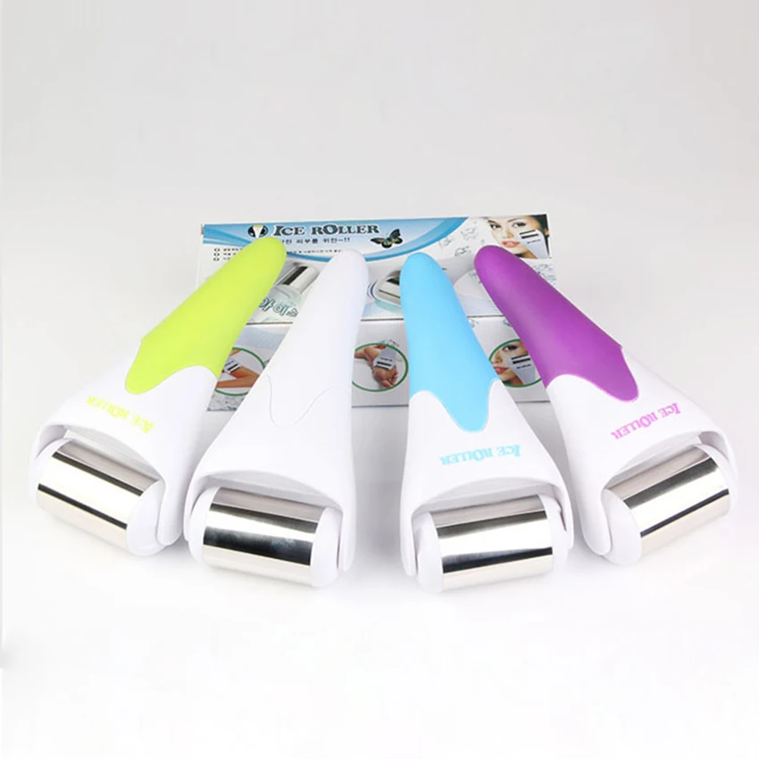 Ice-Roller-Skin-Cool-Derma-Roller-Massager-for-Face-Body-Massage-Facial-Skin-Care-Preventing-Wrinkle (1)