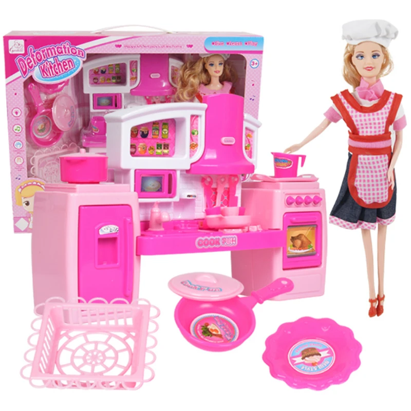 toy kitchen sale