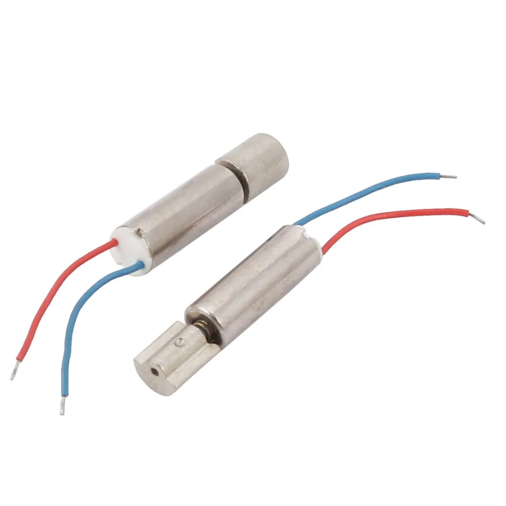 dc motor for rc helicopter