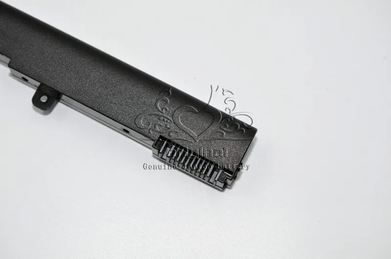 JIGU A31N1319 A41N1308 Оригинальный аккумулятор для ноутбука ASUS X451 X451C X451CA X551 X551C X551CA D550M D550MA