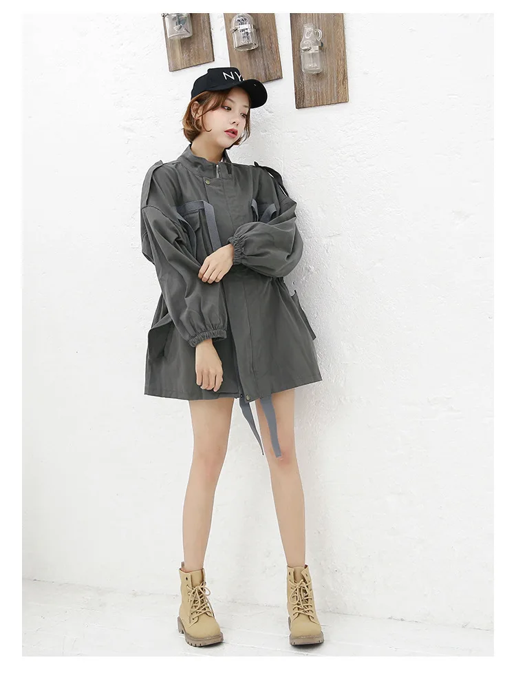 O1CN016QmBRL2KsLTcvOzg4_!!2335919612