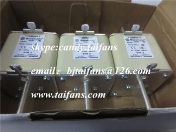 

170M5808 400A 690V fuse original new