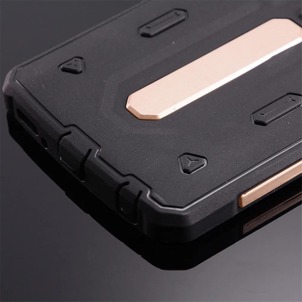 LGV103
