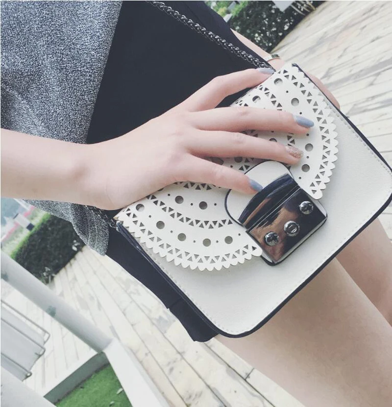 women bag (5)