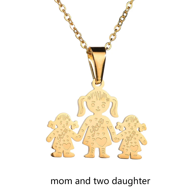 5b07bfe7c7cad6398b6cfa56-4-original
