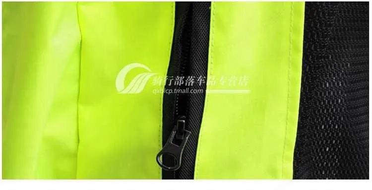 Зимние Мото-куртки с защитными накладками для плеча, локоть, обратно Protector Pro-байкер jk21w