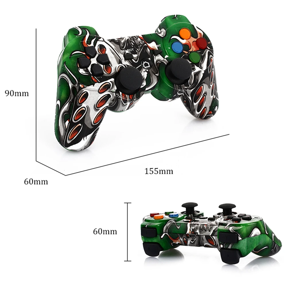 190124_ed47a89fc64f4bc58835f3c6216d45a9