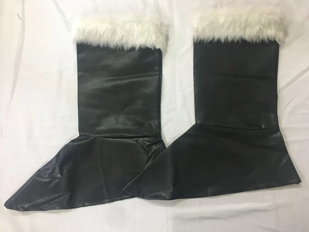 WLS-053-10