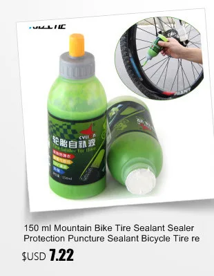 Cheap 50ml Bicycle Chain Lube Lubricating Oil Cycling Cleaner Lubricant Bike Clean And Repair Tools Bicycle Accessories 3