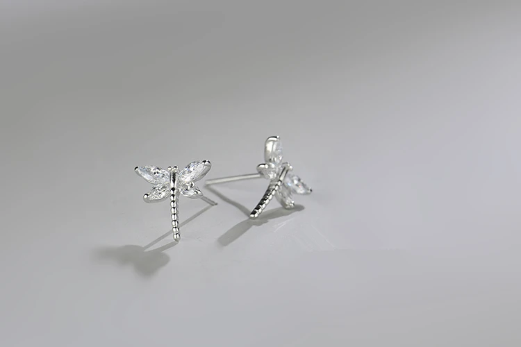 TB2XkPjipXXXXX7XpXXXXXXXXXX_!!1862753432