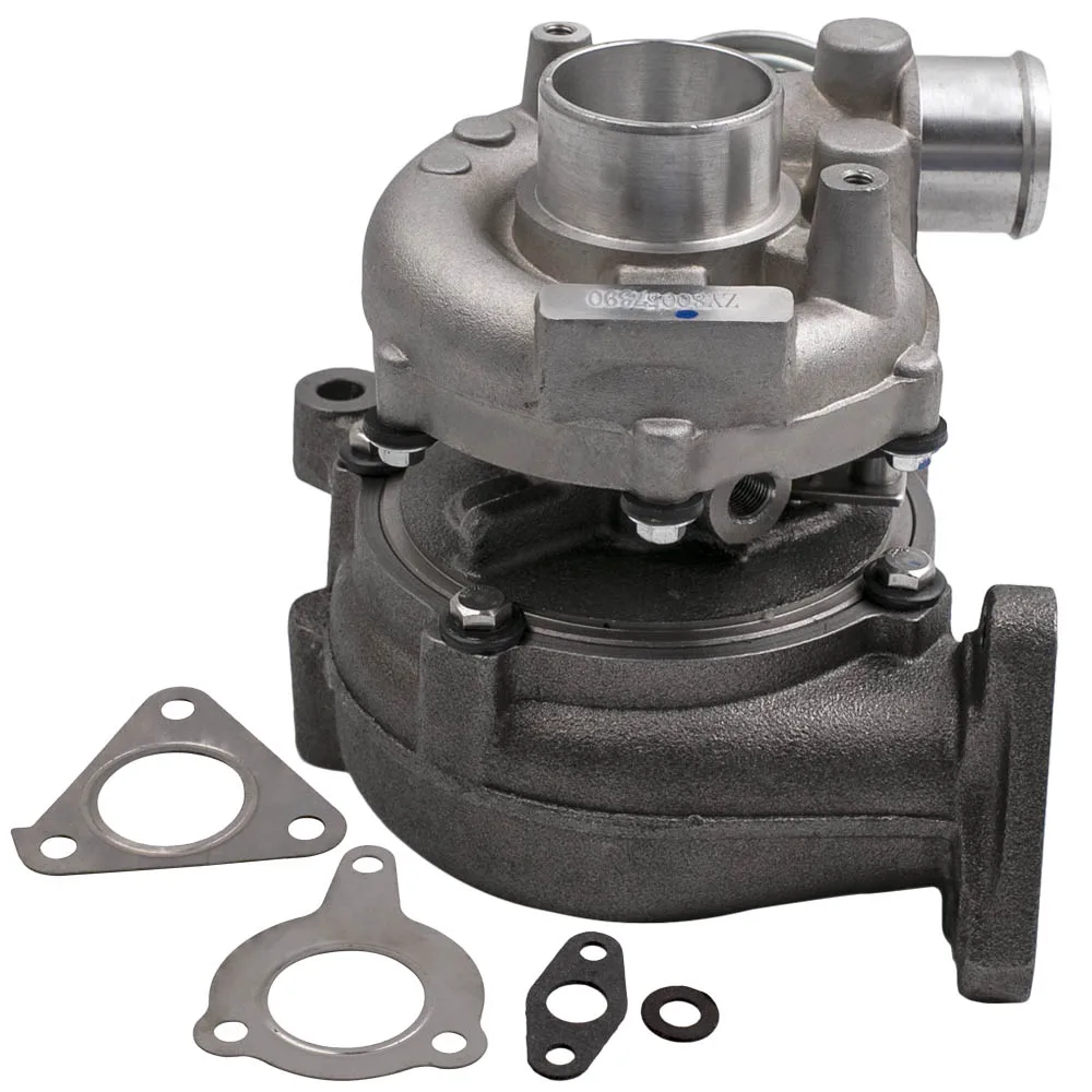 gt701855-5006(7)