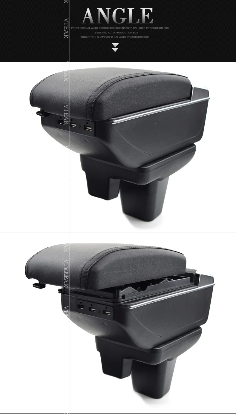 for-MorrisGarages-MG3-armrest_09