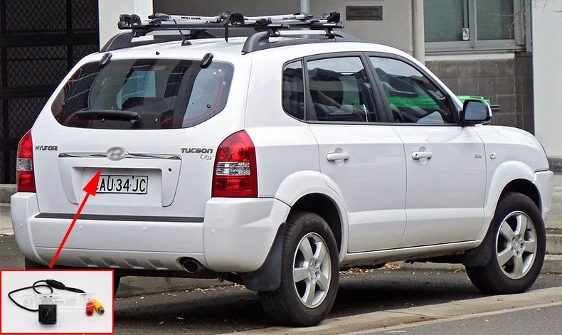 2007-2010_Hyundai_Tucson_City_Elite_wagon_02