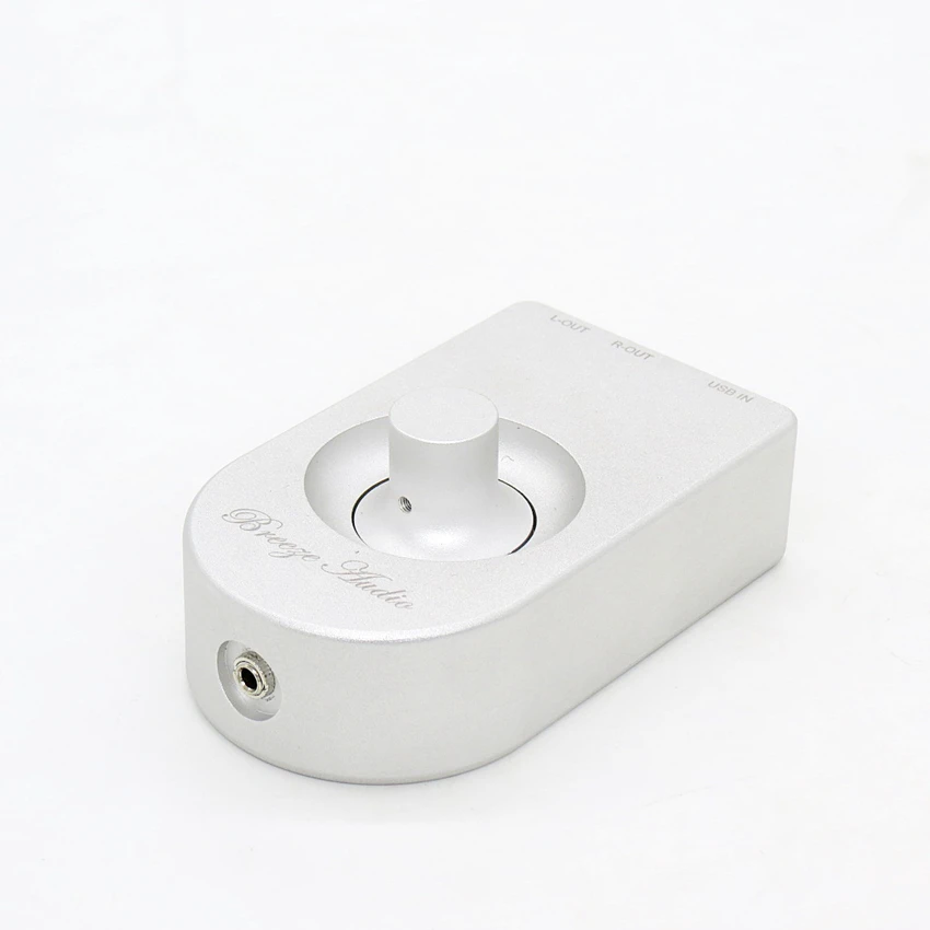 TIANCOOLKEI DAC18 ES9018 ES9018K2M SA9023 USB декодер HIFI аудио карта DAC наушники amp|dac earphone|headphone amp