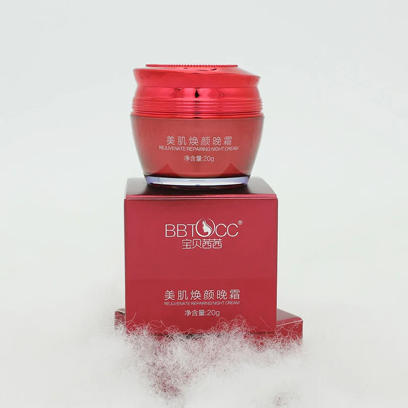 BBTOCC night cream03