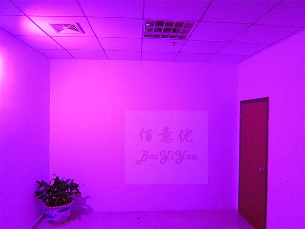LED strobe09