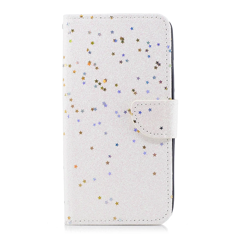 For Mate 10 Alesser для Huawei mate 10 Lite mate 10 кожаный нескользящий флип-бумажник чехол+ карман для карт для Huawei mate 10 Lite mate 10 - Цвет: For Mate 10