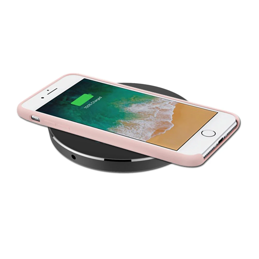 JK77-Qi-Wireless-Charger-Station-Pad-For-LG-G4-G5-Samsung-Note-5-Note-8-S8-S7-Edge-Nexus-6-Phone-Fast-Charging-Dock-Stand-Holder- (10)
