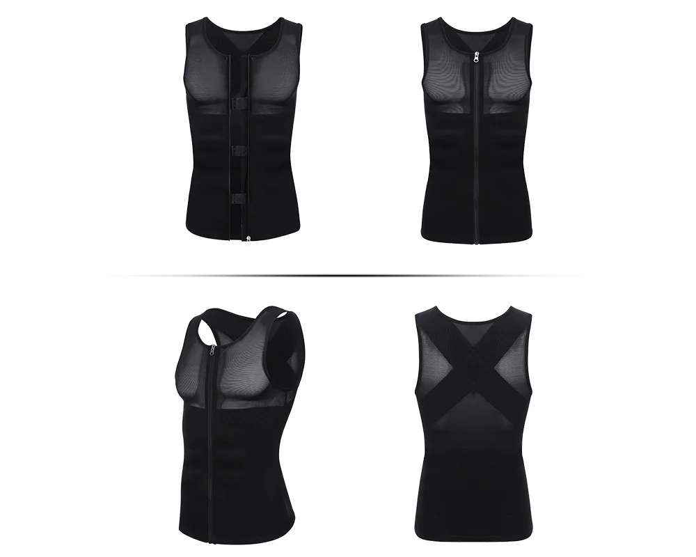 men shaper