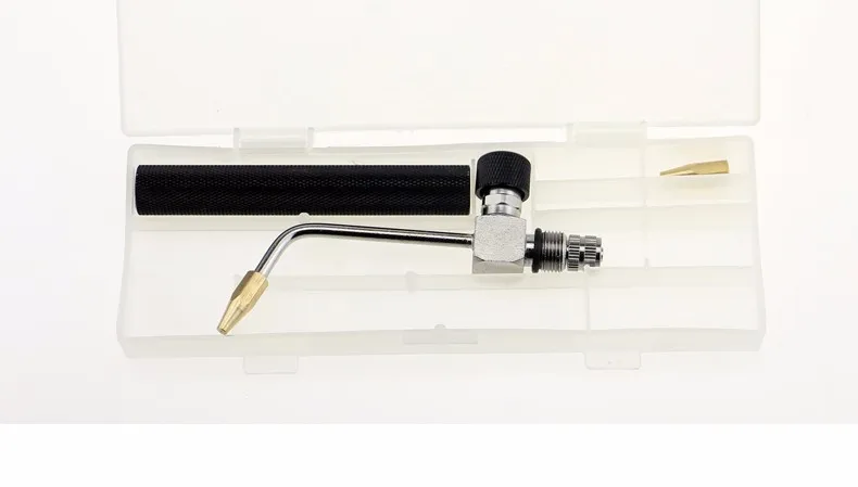 TB2w_8pbFXXXXblXpXXXXXXXXXX_!!2378080023