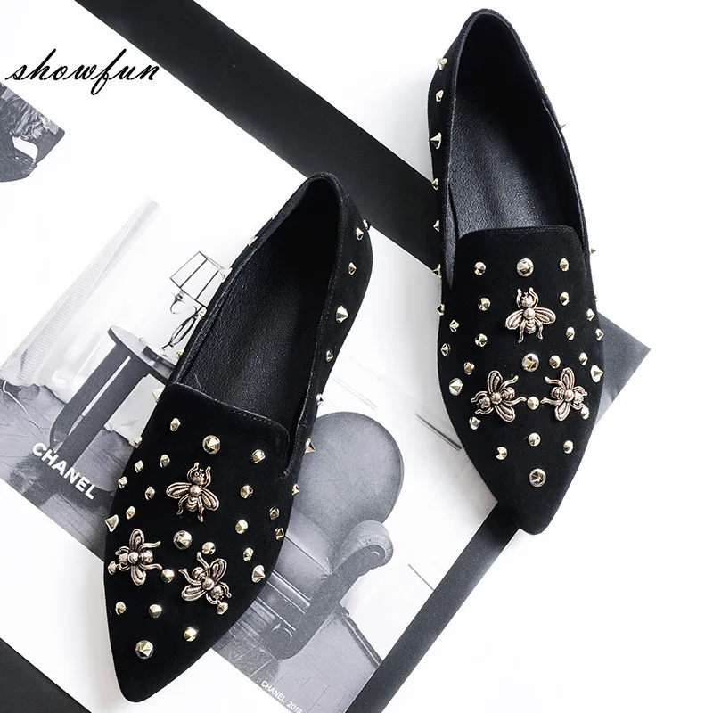 cheap t strap sandals