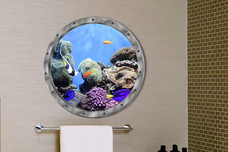 4247780397_1161639721