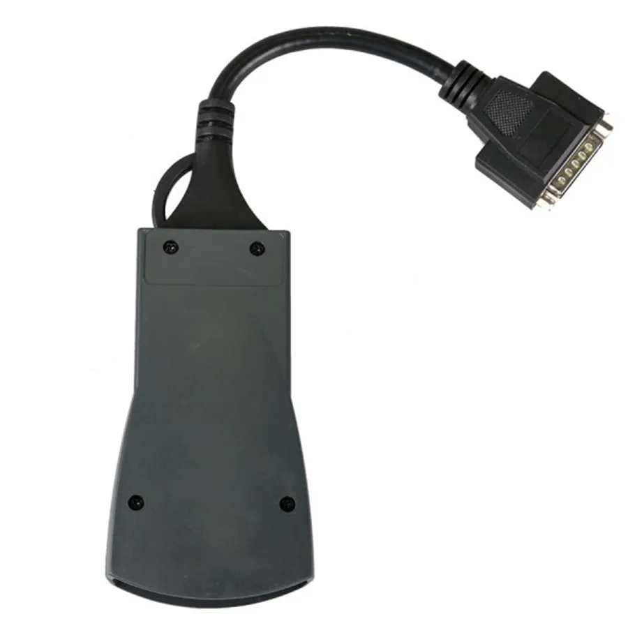 cost-effective-lexia3-pp2000-update-2