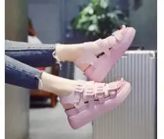 

SH70 fashion SH -9