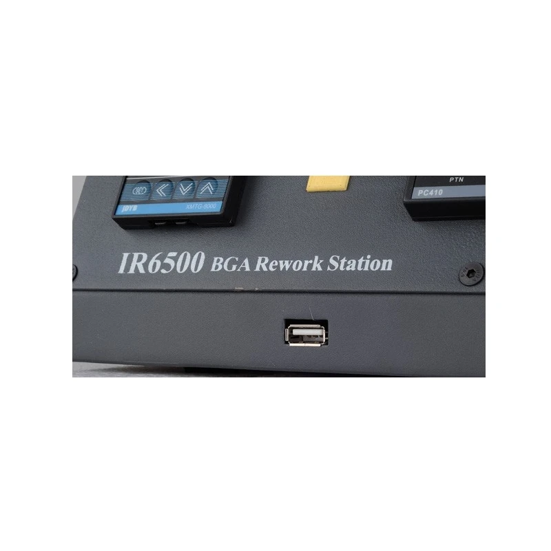 ACHI IR6500 (11)
