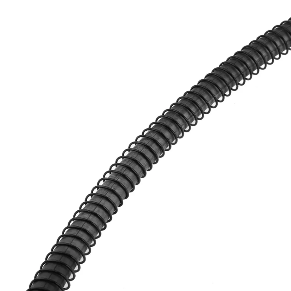 QC05957-01-4
