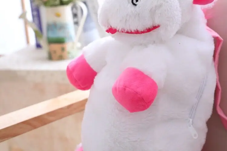 QQ20180109182506