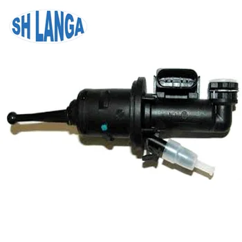 アクセサリーシリンダーオートバイ交換部品 25 ミリメートルハンドルマスターシルバー信頼性実用的なホット販売 2018